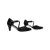 Betty Exclusive alkalmi cipő - 6096/Viva