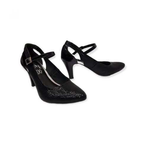 Betty női cipő (CZ Viva)