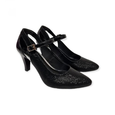 Betty női cipő (CZ Viva)