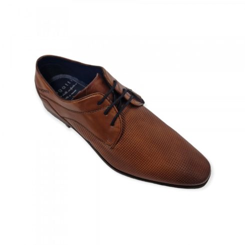 Bugatti férfi cipő A3103