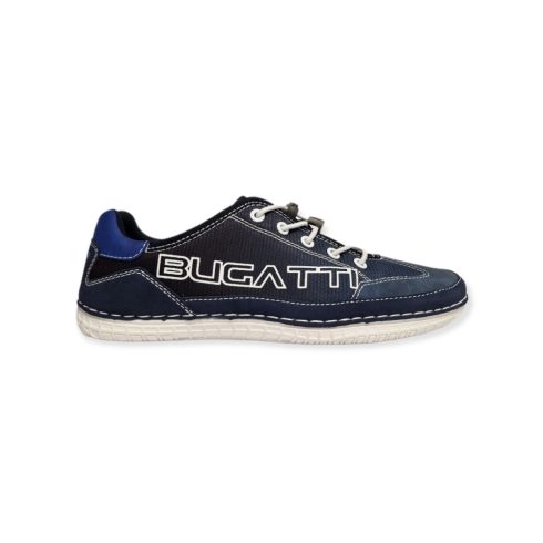 Bugatti férfi cipő - AFF02