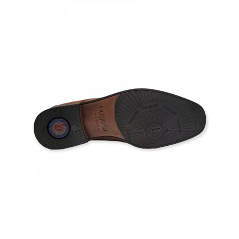 Bugatti férfi cipő 19605