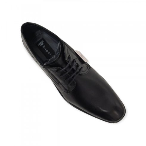 Bugatti férfi cipő 19608