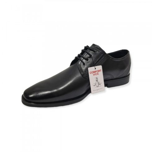 Bugatti férfi cipő 19608