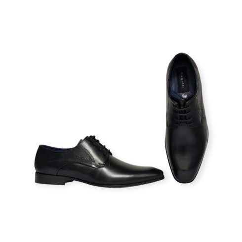 Bugatti férfi cipő - 66605