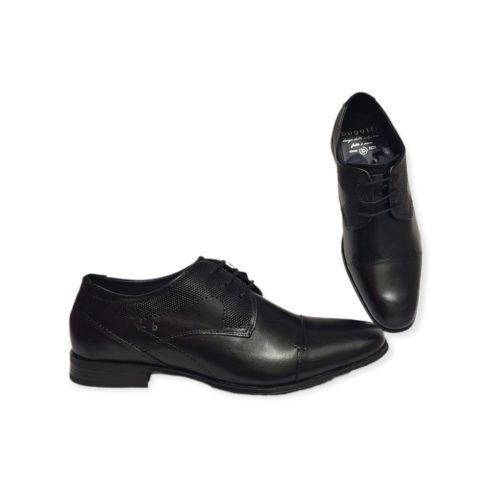 Bugatti férfi cipő - 10112