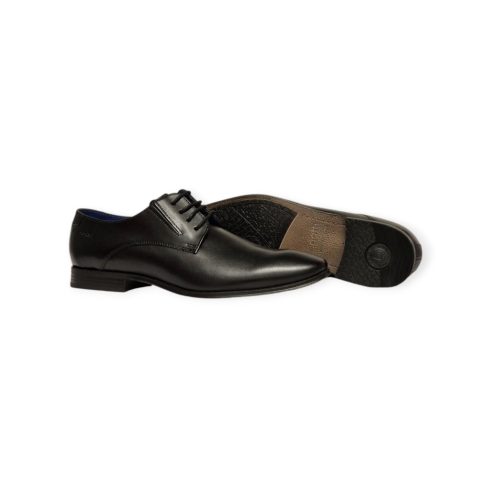 Bugatti férfi cipő - 42002