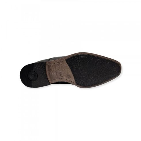 Bugatti férfi cipő A311K