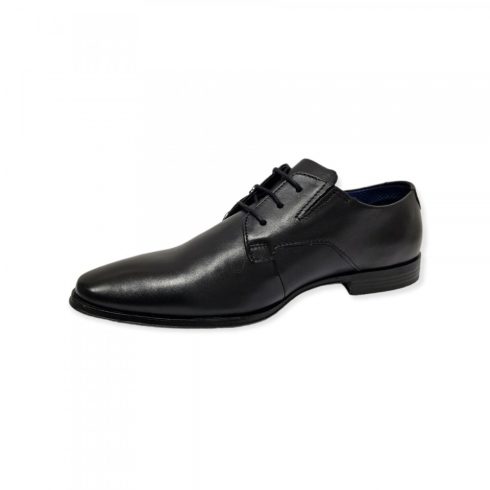 Bugatti férfi cipő A311K