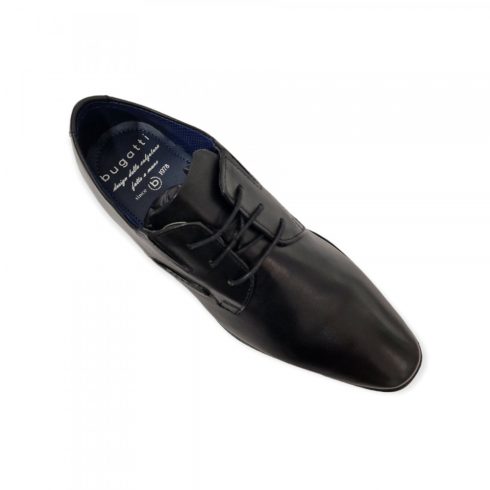 Bugatti férfi cipő A311K