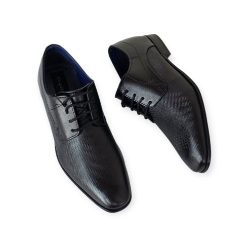 Bugatti férfi alkalmi cipő - 66606