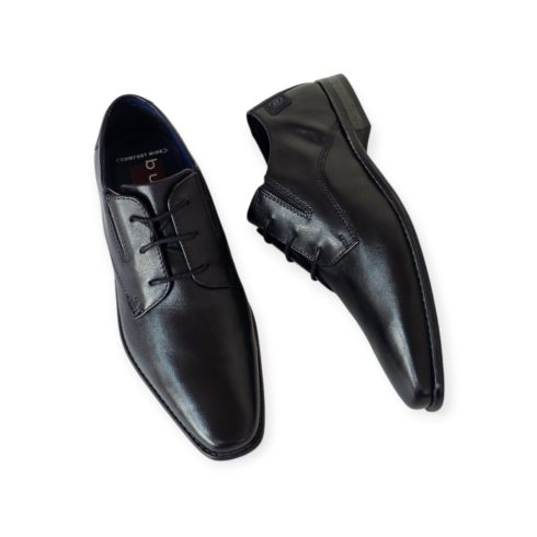 Bugatti férfi alkalmi cipő - 96009