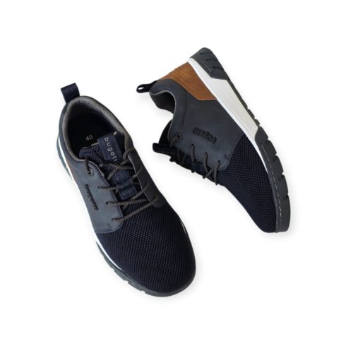 Bugatti férfi cipő - ADW01