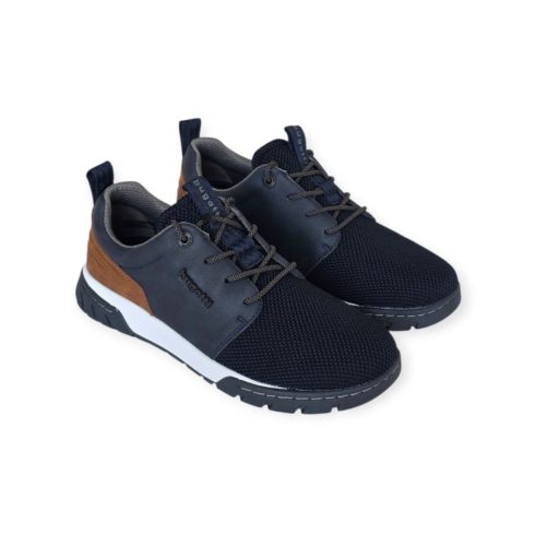 Bugatti férfi cipő - ADW01