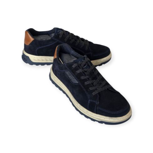 Bugatti férfi cipő - 79406