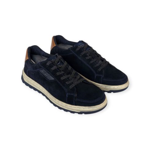 Bugatti férfi cipő - 79406