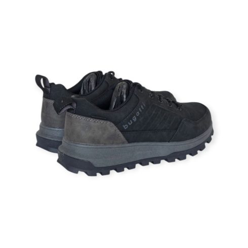 Bugatti férfi cipő - ANP02