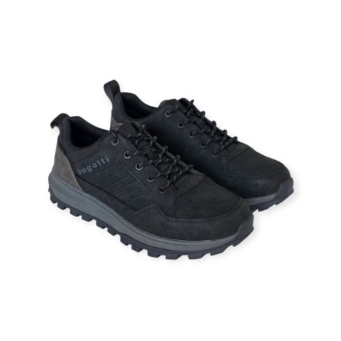 Bugatti férfi cipő - ANP02