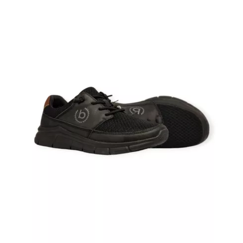 Bugatti férfi cipő - AFA09