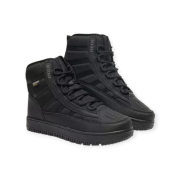 Devergo férfi bakancs - Boston