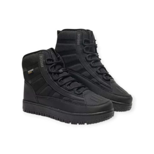 Devergo férfi bakancs - Boston