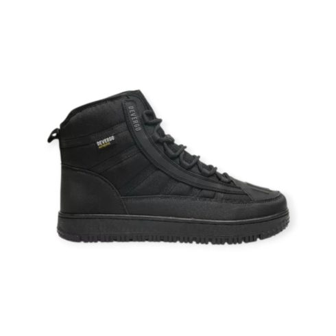 Devergo férfi bakancs - Boston