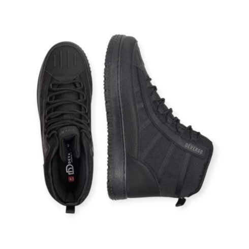 Devergo férfi bakancs - Boston