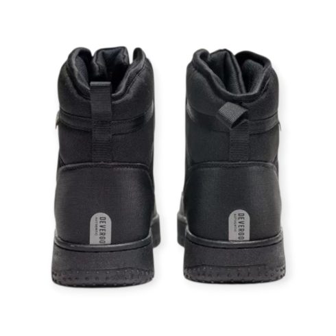 Devergo férfi bakancs - Boston