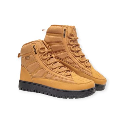 Devergo férfi bakancs - Boston