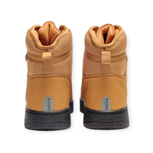 Devergo férfi bakancs - Boston