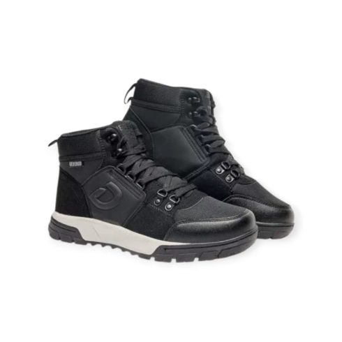 Devergo férfi bakancs - Colorado