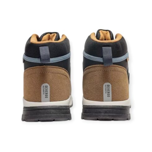 Devergo férfi bakancs - Colorado