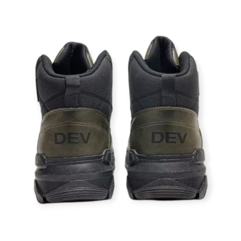 Devergo férfi bakancs - Desh