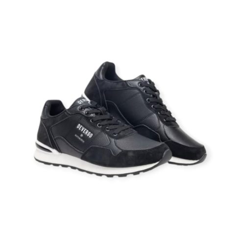 Devergo férfi cipő - Fabre 