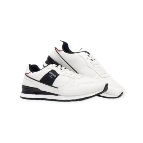 Devergo férfi cipő - Giro