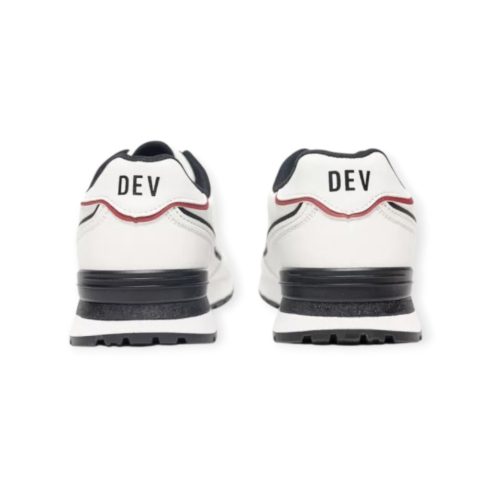 Devergo férfi cipő - Giro