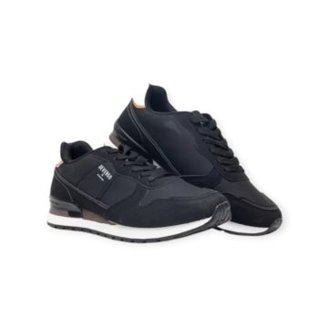 Devergo férfi cipő - Giro