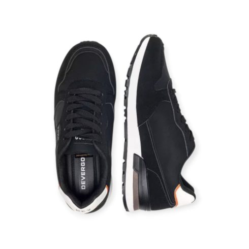 Devergo férfi cipő - Giro