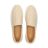 Devergo bézs női cipő - Helia 