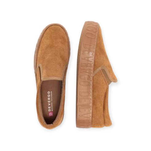 Devergo női cipő - Helia SU