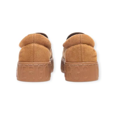 Devergo női cipő - Helia SU