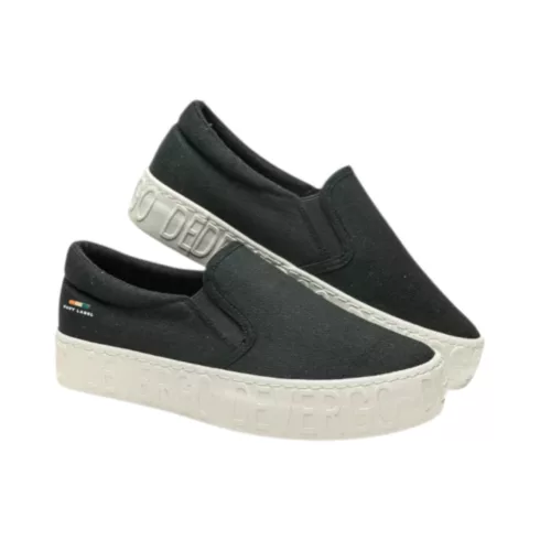 Devergo női cipő - Helia