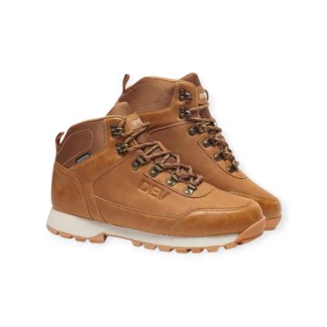 Devergo férfi bakancs - Hercules