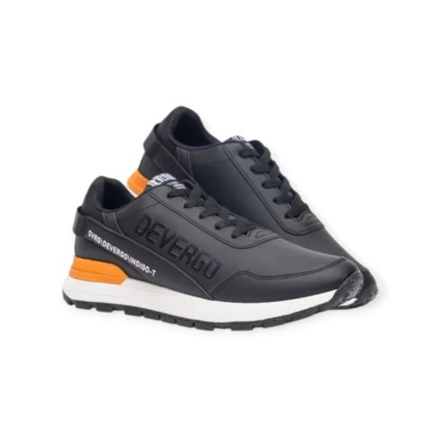 Devergo férfi cipő - Jerry 