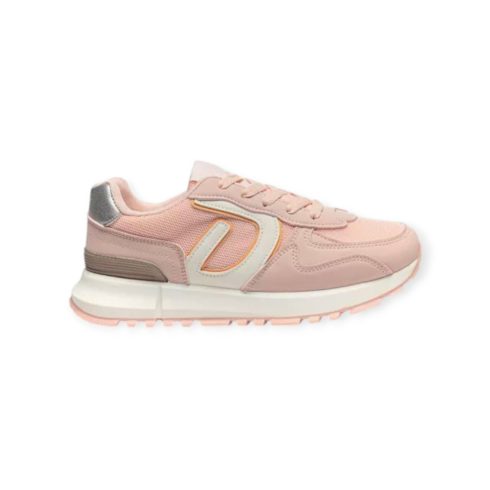 Devergo pink cipő - Lexy