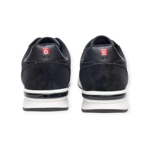 Devergo férfi cipő - Natal