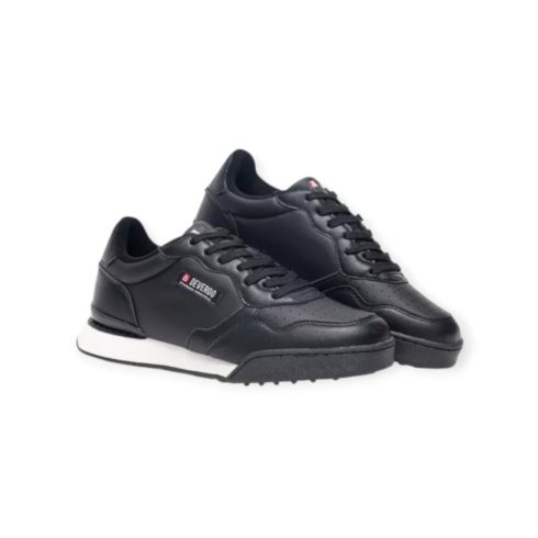 Devergo férfi cipő - Natal