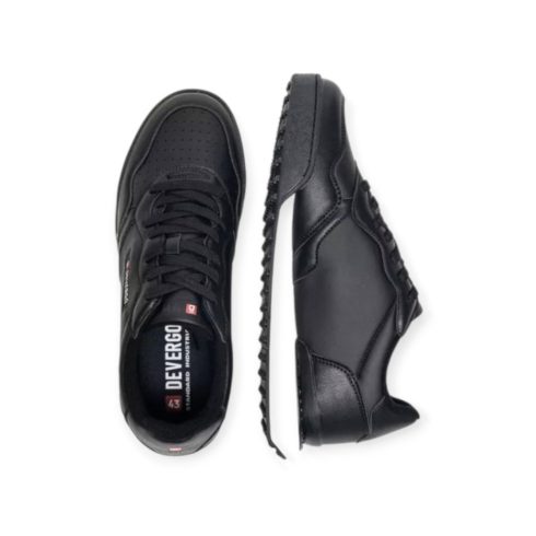 Devergo férfi cipő - Natal