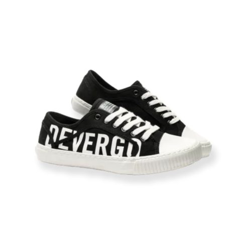 DEVERGO férfi tornacipő (Neymar)