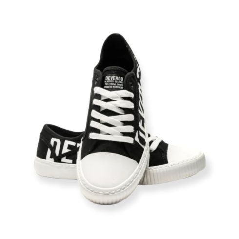 DEVERGO férfi tornacipő (Neymar)